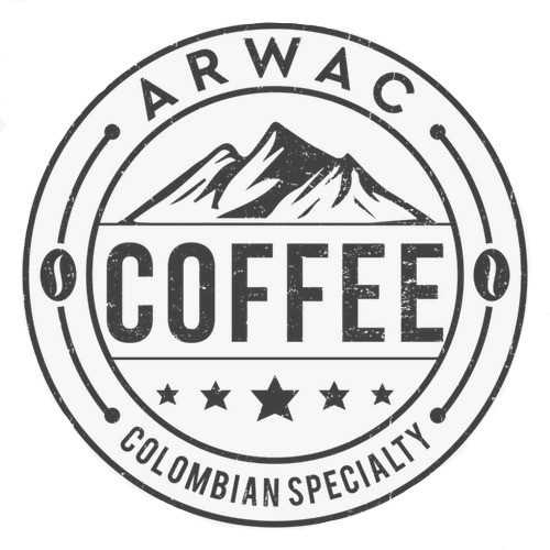 Arwac logo