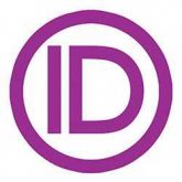 IDorganics logo